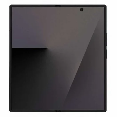 Samsung Galaxy Z Fold7 5G 512GB - Jetblack